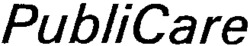 PubliCare