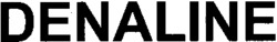 DENALINE