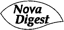 Nova Digest