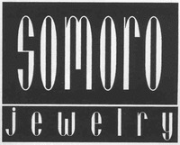 somoro jewelry