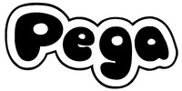 Pega