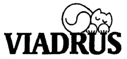 VIADRUS