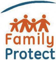 Family Protect