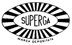 SUPERGA