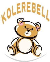 KOLEREBELL