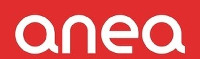 anea