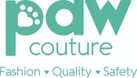 paw couture Fashion Quality Safety