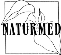 NATURMED