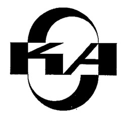 KA