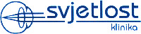 svjetlost klinika