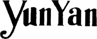 YunYan