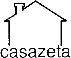 casazeta