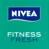NIVEA FITNESS FRESH