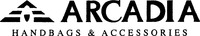 ARCADIA HANDBAGS & ACCESSORIES