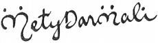 MetyDarmali