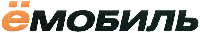 YOMOBIL