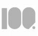 100