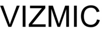 VIZMIC