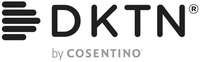 DKTN by COSENTINO