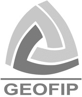 GEOFIP