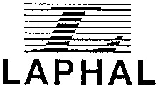 L LAPHAL