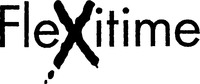 FleXitime