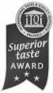 ITQI Superior Taste AWARD