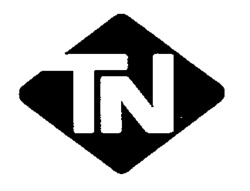TN