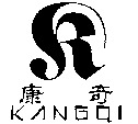 KANG QI