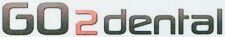 GO2dental