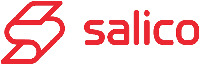 salico