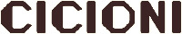 CICIONI