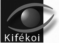 Kifékoi