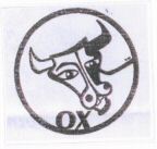 OX