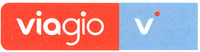 viagio v