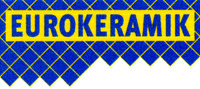 EUROKERAMIK