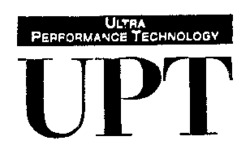 UPT