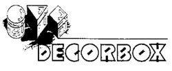 DECORBOX