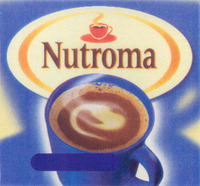 Nutroma