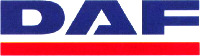 DAF
