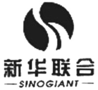 SINOGIANT