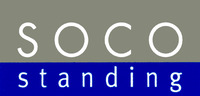 SOCO standing