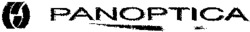 PANOPTICA