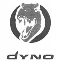 dyno