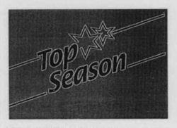 Top season
