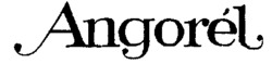 Angorél