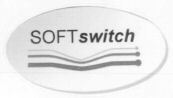 SOFTswitch