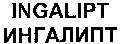 INGALIPT