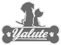 Yalute