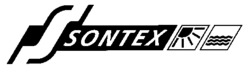 S SONTEX